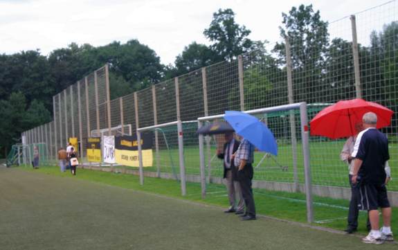 M&uuml;nzenberg-Kampfbahn - folgt
