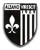 Alzano