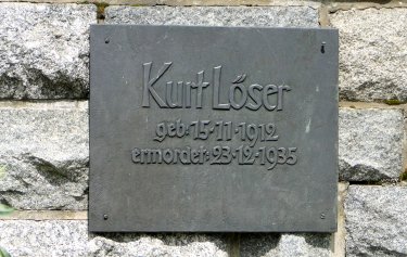 Kurt-L&ouml;ser-Sportplatz