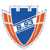 B93 K&oslash;benhavn