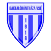 Baktal&oacute;r&aacute;nth&aacute;za VSE