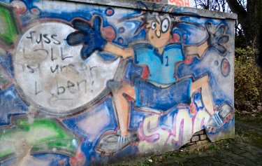 Stadion Z&uuml;llichauer Stra&szlig;e