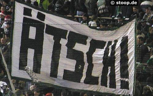 B&ouml;kelberg - �tsch! - (c) by www.stoop.de