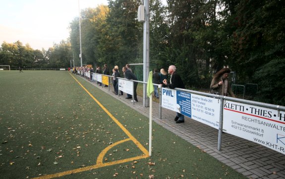 Windm&uuml;hlenweg