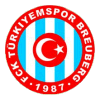 FCK T&uuml;rkiyemspor Breuberg