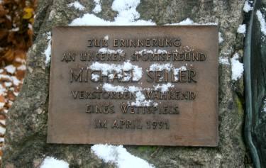 H&auml;genichstadion