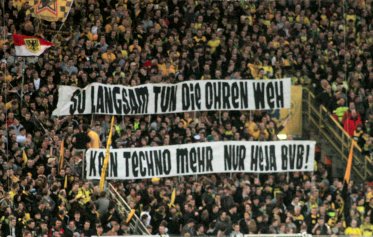 Westfalenstadion