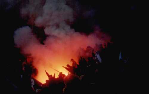 ... und aus der N&auml;he