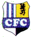 Chemnitzer FC