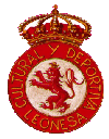 Cultural Leonesa