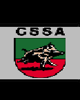 CS Sedan Ardennes