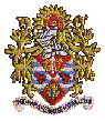 Dagenham & Redbridge FC