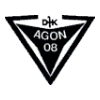 DJK Agon 08 D&uuml;sseldorf