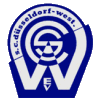 SC D&uuml;sseldorf West