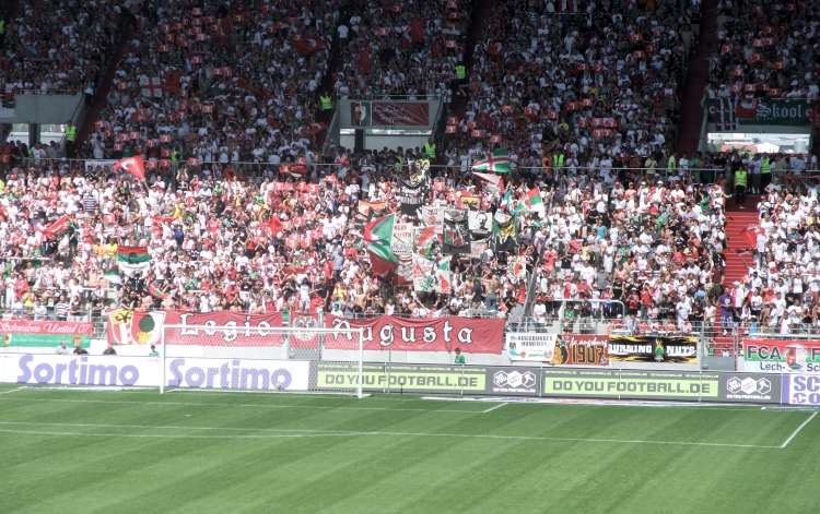 Impuls-Arena
