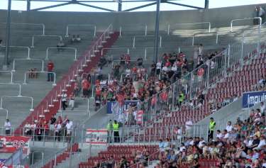Impuls-Arena