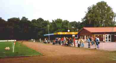 Demnäx hier als Foto!