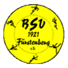 BSV 1921 F&uuml;rstenberg
