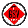 1. G�ppinger SV 1895