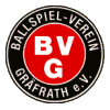 BV Gr&auml;frath