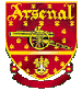 FC Arsenal