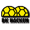 BK H�cken