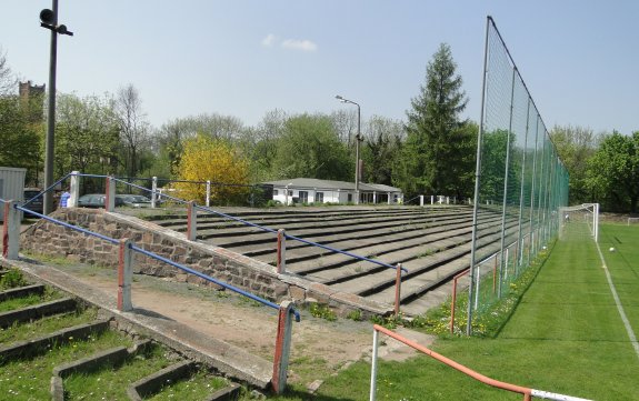B&ouml;llberger Weg