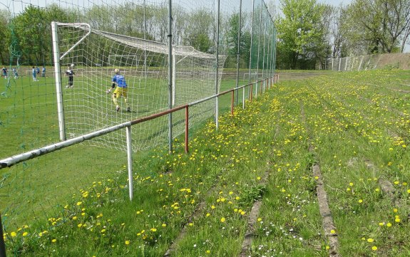 B&ouml;llberger Weg