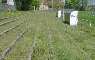 B&ouml;llberger Weg