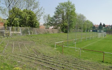 B&ouml;llberger Weg