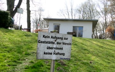 Au&szlig;enm&uuml;hle