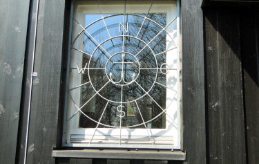 Au&szlig;enm&uuml;hle