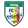 FC K&auml;rnten