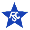 FC S&uuml;dstern Karlsruhe