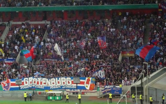 Multifunktionsarena <i>D�sseldorf</i>