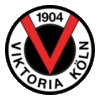 Viktoria K�ln