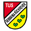 Germania K�ckhoven