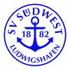 S&uuml;dwest Ludwigshafen