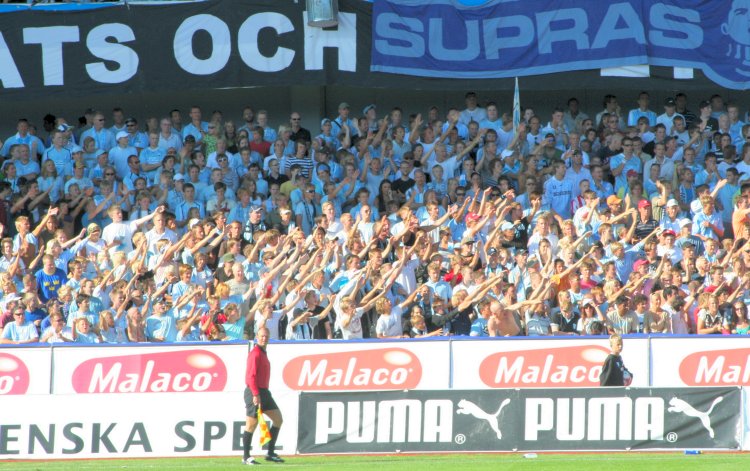 V&aring;ngavallen