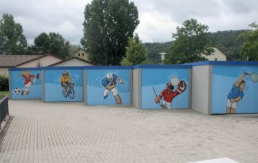 Georg-Ga&szlig;mann-Stadion