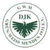 DJK Gr&uuml;n-Wei&szlig; Menden