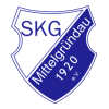 SKG Mittelgr&uuml;ndau