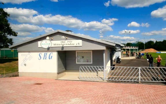 Hain-Gr&uuml;ndauer Str.