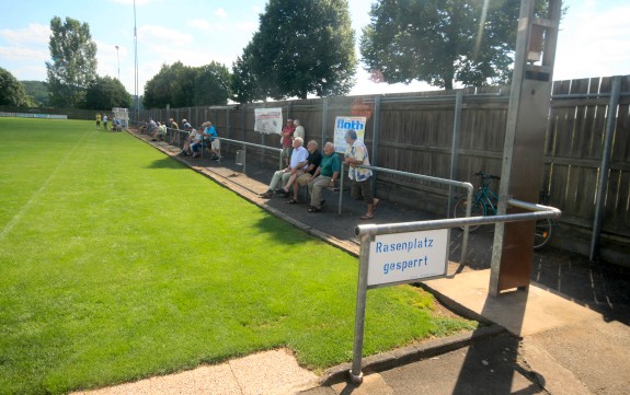 Hain-Gr&uuml;ndauer Str.