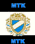 MTK Hungaria Budapest