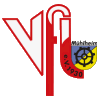 VfL M�lheim