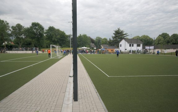 Stadion am Waldschl&ouml;&szlig;chen