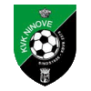 KVK Ninove