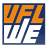 VfL Wei�e Elf Nordhorn