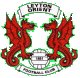 Leyton Orient